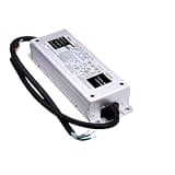 1PCS XLG-150 XLG-150-12-A XLG-150-24-A XLG-150-L-A XLG-150-L-AB XLG-150-M-AB XLG-150-H-A XLG-150-H-AB 150W(XLG-150-L-AB)