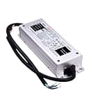 1PCS XLG-150 XLG-150-12-A XLG-150-24-A XLG-150-L-A XLG-150-L-AB XLG-150-M-AB XLG-150-H-A XLG-150-H-AB 150W(XLG-150-L-AB)
