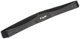 Polar T34 Transmitter HR Chest Strap by Kettler Fitness (Model 392027802)
