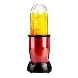 Juicer Multifunctional Electric Mini Portable Automatic Blender Mixer