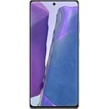 Samsung Galaxy Note 20 5G, 128GB, Mystic Gray - Unlocked (Renewed)