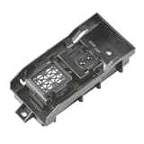 FMzbamZnP Cap Assembly Compatible with TX800 XP600 DX5 DX7 Print Head Clean Unit Capping Station(DX5 DX7)