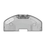 Vacuum Water Tank ,Compatible For Dreame, L10s Pro Xiaomi S10 PLUS/S10+ B105,Compatible For Mijia, 3S Vacuum Cleaner Replacement Parts