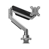 VXOWVBVJ Monitor cantilever bracket(T9-1)