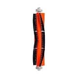 Compatible For Xiaomi,2 Ultra 1C 1T 2C STYTJ05ZHM,Compatible For Dreame,D9 L10 F9,Main Roller Brush(1pcs)