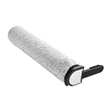 Replacement Roller Brush,Compatible For Laresar,M3,Vacuum Cleaner Accesories(1 PACK)