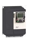 1pcs ATV71 Series Inverter, ATV71HD30N4