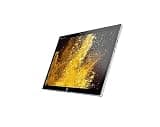 HP Elite X2 1013 G3 13" Touch Laptop i5-8350U 8GB RAM 256GB SSD W11P