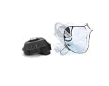 Vita-Mix 015981 Vita-Mix 015981 32 Ounce Container Kit,