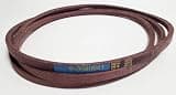954-0641 Belt Compatible With MTD 754-0641, Belt Made With Kevlar
