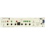Replacement for Dehumidifier 17120100002779 Display Board