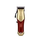 Hair Clipper Electric Rechargeable Adult Baby Child Household (Rechargeable)