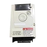 1pcs VFD Variable Speed Drive ATV12 Series Inverter ATV12H018/H037/H055/H075M2(ATV12H018M2)