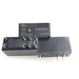 QASYKSLQ The Raley RV2H-2G-D9,1pc