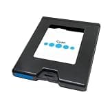 BRyadHQxx 250ml Ink Cartridge with Chip Compatible with AFINIA L801(C)