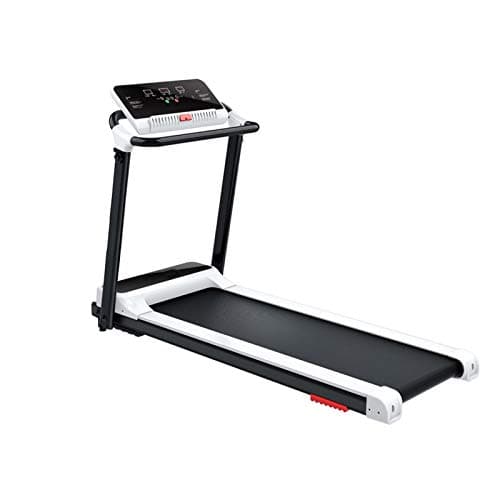 Treadmill Home Indoor Small Folding Home Electric Fitness Special Treadmill