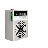 1pc Instrument box, industrial dehumidifier, distribution cabinet,switch cabinet, commercial anti-condensation intelligent device(CZ-CS860-60W(DC12V))