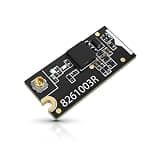 Location Module | RA-K12500