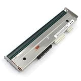 R38747500 Printhead For Sato CL6NX PLUS Barcode Printer 200dpi Original