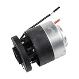 ZZDKAVHSU DC Brushless Motor 7.4V 45mm 105000Rpm 120W High Power Electric Blade Fan Motor Vacuum Cleaner Motor