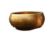 Tibetan Singing Bowls Singing Bowl Set Zen Meditation Yoga 7 Chakra Healing