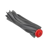 Compatible For Eufy,Replacement Main Roller Brush,S1 Pro/S1Robot Vacuum Cleaner Accessory Kit