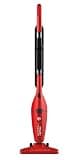 Dirt Devil SD20000RED Simpli-Stik Lightweight Corded Bagless Stick Vacuum, Red
