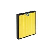 Compatible For Levoit Vital 200S Air Filter