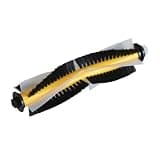 X psblty Vacuum Cleaner Main Brush Replacement,Compatible for Redmon ,RVR500 RV R500 Robotic Model for Dust and Hair Removal