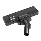Floor Brush Head Suitable ,Compatible for Panasonic, Vacuum Cleaner MC-CA291/CA293/CL521/CA402 Replacement Parts