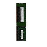 for P9500 MP(2GB) 5541854-A Kit