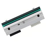 YuechengParts 5954081 New Printhead for C-AB A4+ XD4T 203dpi Thermal Barcode Printer A4+ XD4T OEM