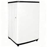 AOGELI large-capacity full-size washing machine,for family