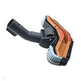 Vacuum Cleaner Full Range of Brush Head ,Compatible for Philips, Fc9170 FC9071 FC9076 FC8398 FC8067 Parts Floor