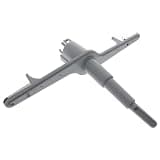 5304518927 Dishwasher Lower Spray Arm for Frigidaire 5304518927