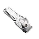 DUYHBAWRS Barber Powerful Electric Hair Clipper Blade Trimmer Professional Hair Cutter Hair Cutting Machine Haircut Adjustable Taper Lever