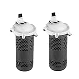 Robot Vacuum Cleaner Engine Motor Accessories,main Unit Replacement,Compatible For Dyson, V11 SV14 SV15(2PCS)