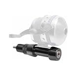 Lockjaw Bowfishing Reel SEAT