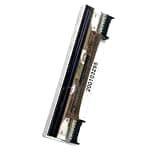 JNHReztre Print Head 203dpi Compatible with TSC TDP-225 TTP-225 TDP-225W TDP225 TTP225 TDP225W