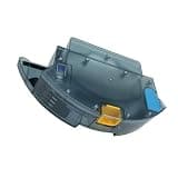 Compatible For LIECTROUX, C30B ,Compatible For Proscenic ,800T 820P Robot Vacuum Cleaner Spare Parts Dust Box Replacement(Water tank)