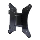 VESA Adapter,Compatible for Samsung for Odyssey G8 OLED 34" G85SDMonitor S34DG850SU S34DG856SN S34DG850SN S34DG852SC S34DG850SE Modify Conversion Boards(A)