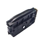 Laser Scanner Head LSU Unit JC63-02594A Compatible with ML-2160 ML-2161 ML-2162 ML-2166 SCX-3400 SCX-3401 SCX-3405 SCX-3406 M2020 M2021 M2022 M2070 M2071