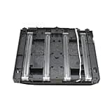 GTREQFNM Laser Unit Replacement D009ML001 D00TGP001 Compatible with HL-L8260 HL-L8360 HL-L9310 DCP-L8410 MFC-L8610 MFC-L8900 MFC-L9570