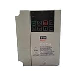 XKJHGFRTH S100 Series Inverter LSLV0015S100-4EONNM LSLV0022S100-4EONNM LSLV0037S100-4EONNM LSLV0040S100-4EONNM(LSLV0037S100-4EONNM)