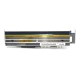 XINGRANTPH R32169900 Printhead for Sato CL6NX Thermal Label Printer 300dpi Original