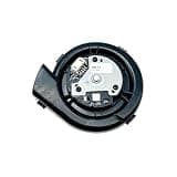 Fan Motor Module MSD-C-3, Compatible For Dreame L10s Prime, L10s Pro / D10s Plus, Vacuum Cleaner Accessory