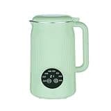 Automatic Household Soybean Milk Machine Multi-functional Without Cooking Cleaning