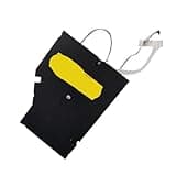 FBebfmoar Laser Unit Compatible with 287 227 367 7528 3-Month