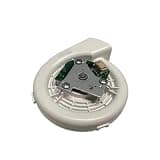 Fan Motor, Compatible For Roborock, S7 S6 MaxV S65 MaxV S50 MAX S55 MAX T7 T7S Plus S60 Pure, Vacuum Cleaner Replacement Parts