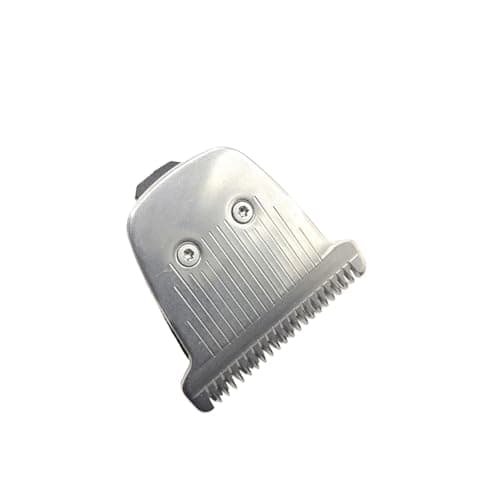 Compatible for Philips MG7750/49, MG7770/49, MG7770/28, MG3721/14, MG7790/18 .Hair Clippers/shavers(Big)